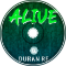 Duran Re - Alive