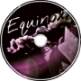 Equinoxx