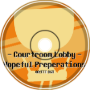 OA OST: Courtroom Lobby - Hopeful Preperations