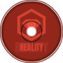 Reality - FULL EP