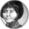 Lucy Parsons' Wish