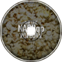 NASHqp &amp;amp; HotButter - Popcorn {Chiptune}