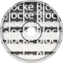 Glocke Block