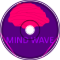 Mind Wave