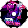 Neon Rhythm OST - ORCHID
