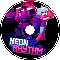 Neon Rhythm OST - ORCHID