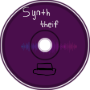 Synth Thief