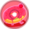 Cherry Donut (Original) (Sega Genesis YM2612)
