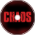 Fast-Paced Chaos