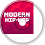 IgorMen - Modern Hip-Hop Remix