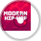 IgorMen - Modern Hip-Hop Remix
