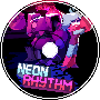 Neon Rhythm OST - Small Fry