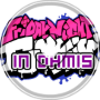 FNF DHMIS (Creative time)