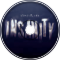 KrazyBlast --- Insanity (Riddim)