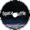 Frost0ne_ - Space Battle