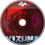 Kizuna [FL Mobile]