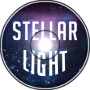 Stellar Light
