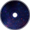 [Flatlander] - Pixel Dust (Jellybean9000 remix)