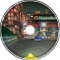 Moonview Highway [Mario Kart Wii]