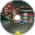 Moonview Highway [Mario Kart Wii]