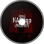 NASHqp - Uncover