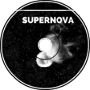 Outer Kosmos - Supernova