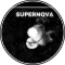 Outer Kosmos - Supernova