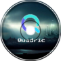 Quadric- Ominous
