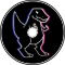 VS Dino [Friday Night Funkin' Mod] (pre-build)