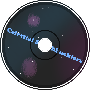 Celestial Swashbucklers - Galvanite