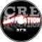 Cre-Ation | SFR