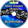 ChordsBoy - Space Journey Remix