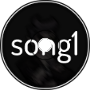 song1
