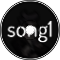 song1