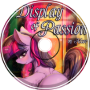 'Display of Passion' Comic dub (audiobook)