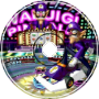 Mario Kart DS - Waluigi's Pinball [Remix] By BlastMusic - HydroGD