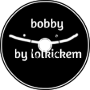 lolkickem - bobby