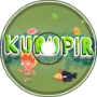 Kurupir - Main Theme