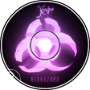 Xerozhwi - Biohazard (Psycodelik Remix)