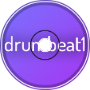 drumbeat1