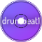 drumbeat1