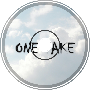DJ Spyroof - One Take