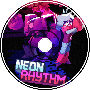 Neon Rhythm OST - Impostor