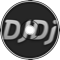 DJDj - Dirty