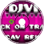 DJVI - Back On Track regav (theproplayerx109) remix