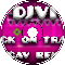 DJVI - Back On Track regav (theproplayerx109) remix