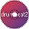 drumbeat2