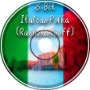 8-Bit Italian Polka