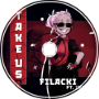 Filacki - Take Us! (feat. Iris) [Helltaker Song] [Instrumental]