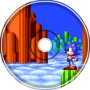 Hilltop Serenity (Sonic the Hedgehog 2) | Remix